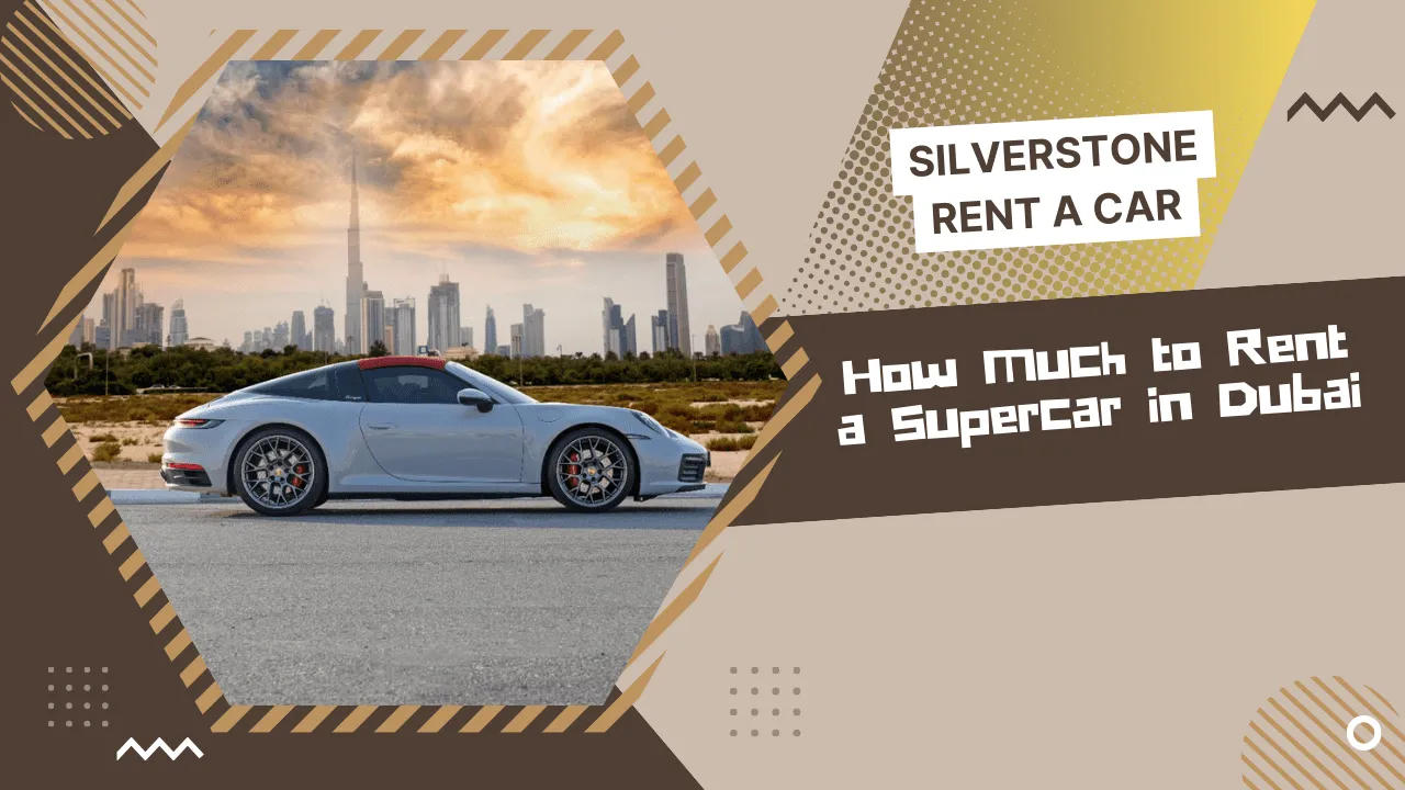 how-much-to-rent-a-supercar-in-dubai